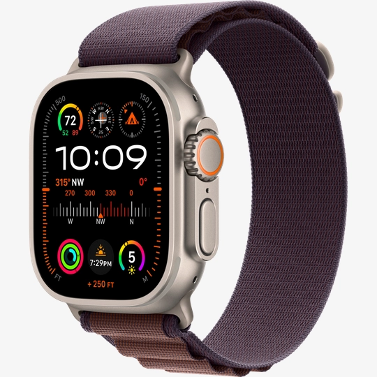Apple watch 4 online pink sand loop