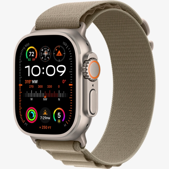 Apple watch 5 40mm pret shop