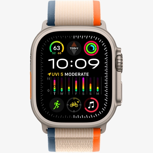 Apple watch series 2 cellular shop