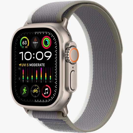 Iphone watch price series 2 sales