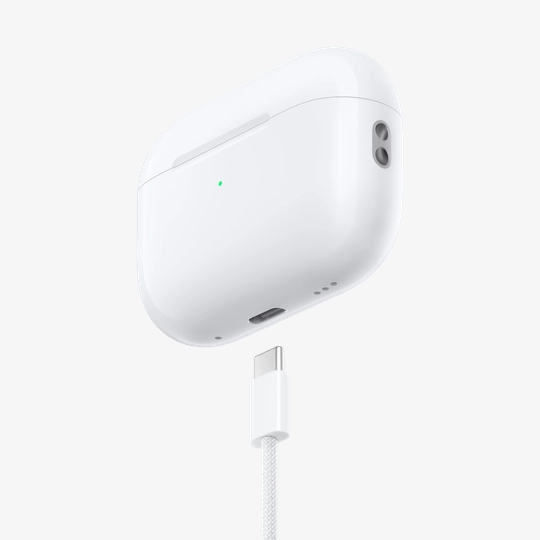 Airpods pro ua hot sale