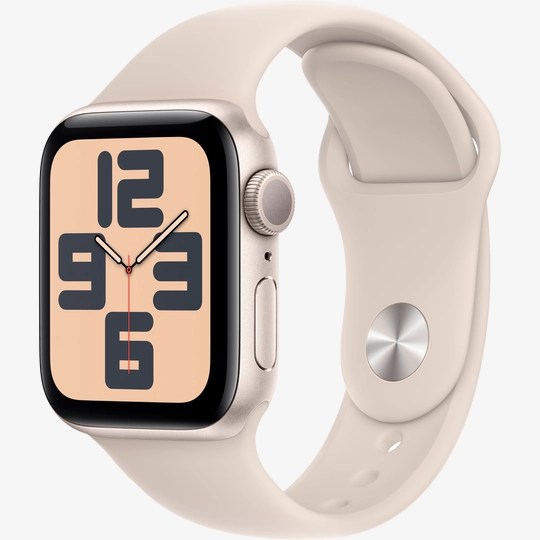 Sport watch 2 new arrivals