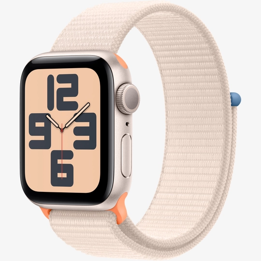 Sport loop review best sale