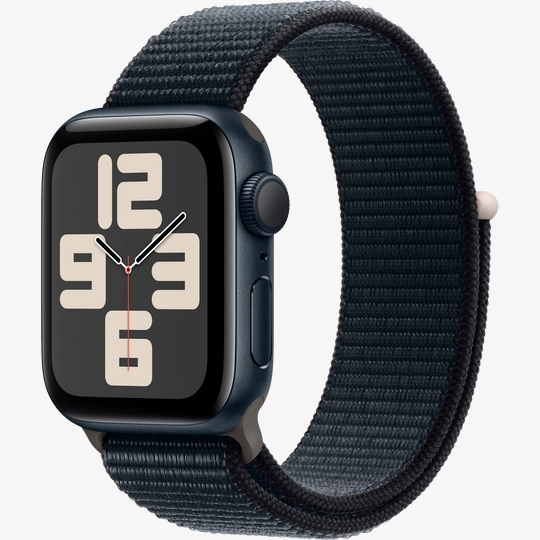 Smartwatch 40mm online