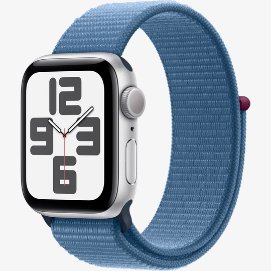 Sport loop iwatch online