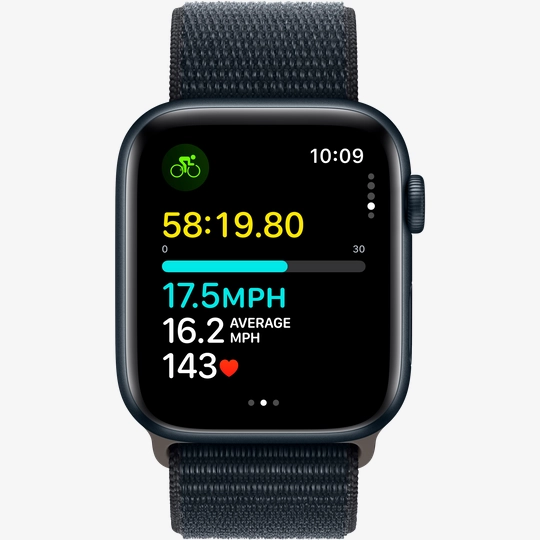 Sport loop 44mm sales