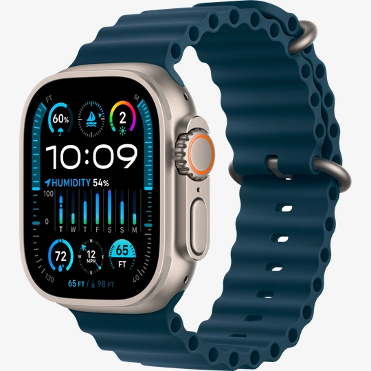 Ua watch outlet