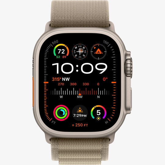 Wifi apple watch series 2 deals
