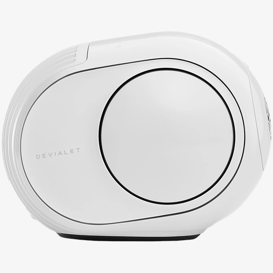 Phantom speaker price new arrivals