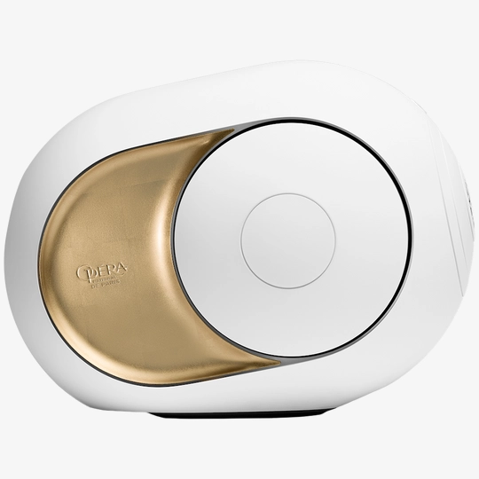 Phantom speaker price clearance