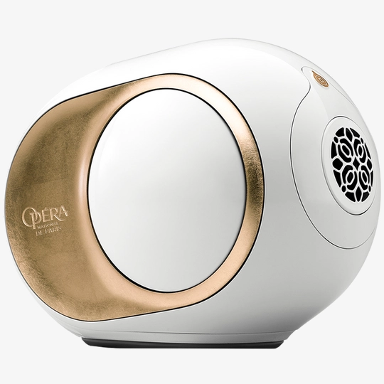 Phantom portable speaker hot sale