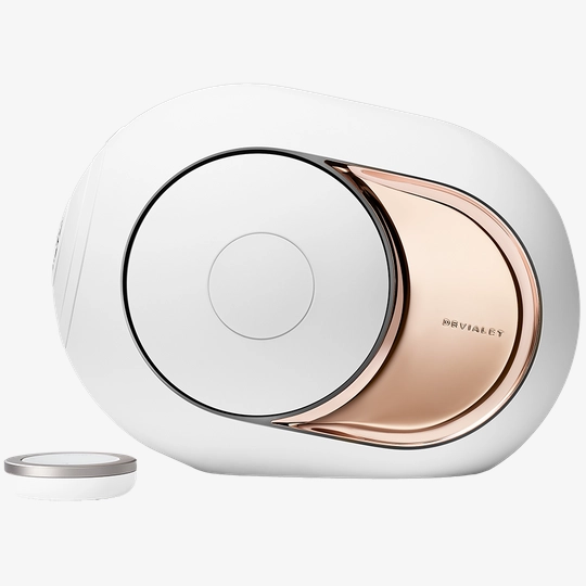 Devialet phantom sale gold price