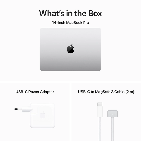 Macbook pro cheap 2018 gpu