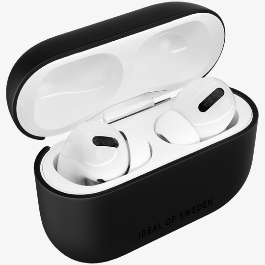 Airpods pro case ideal of 2025 sweden