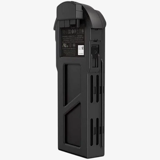 Gopro sale karma battery