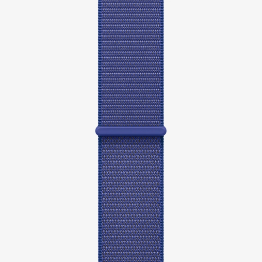 Sport loop 40mm sales