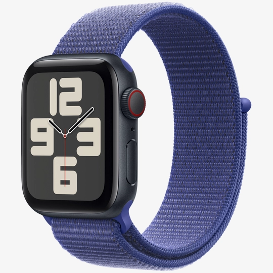 Sport loop 40mm cheap