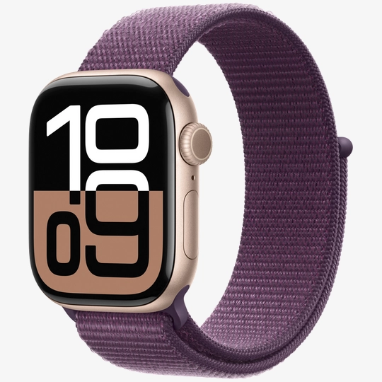 Sport loop apple watch 42mm hotsell