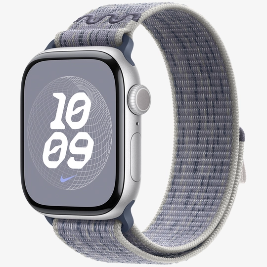 Sport loop apple watch band online