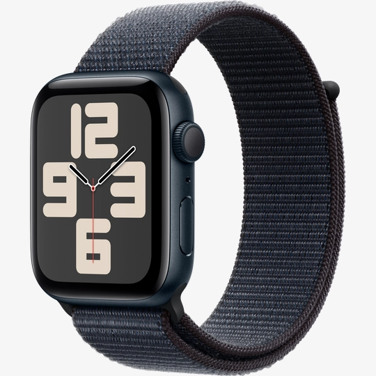 Smartwatch sport gps discount