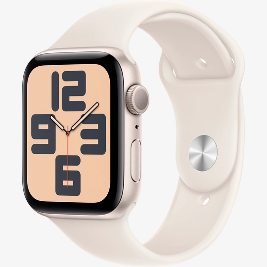 Smartwatch apple s3 online