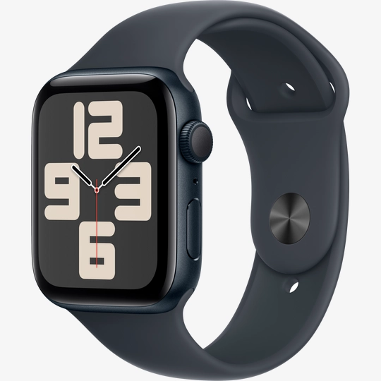 Smartwatch gps sport sales