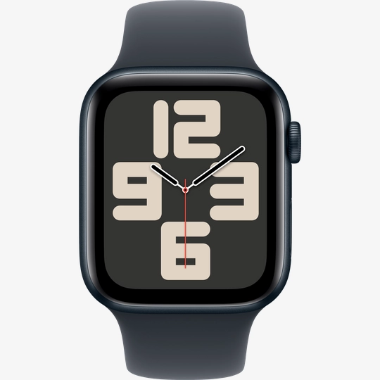 Smartwatch gps sport shop