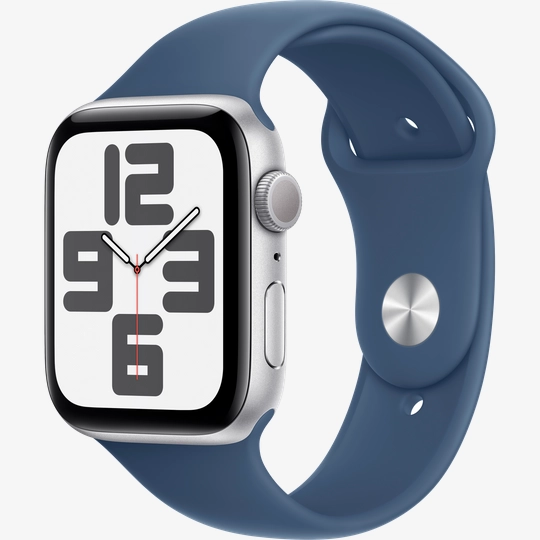 Sport band gps hotsell