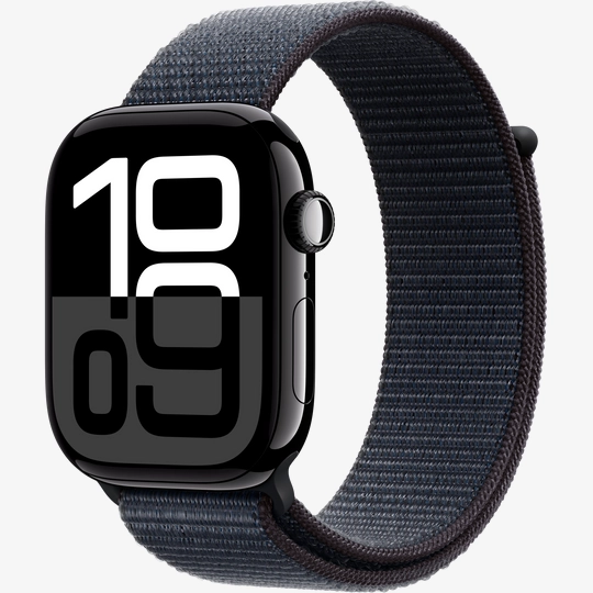 Sport apple watch series 1 new arrivals