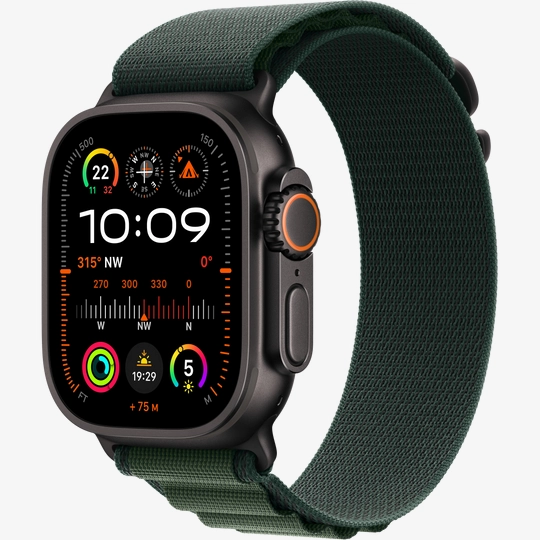 Smartwatch apple 5 prezzo online