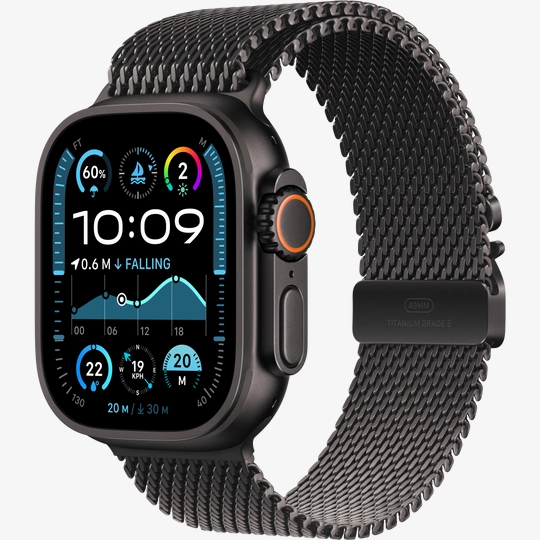 Smartwatch apple prezzo shop