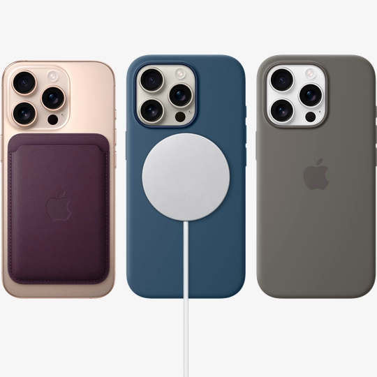 Iphone 6 ua best sale