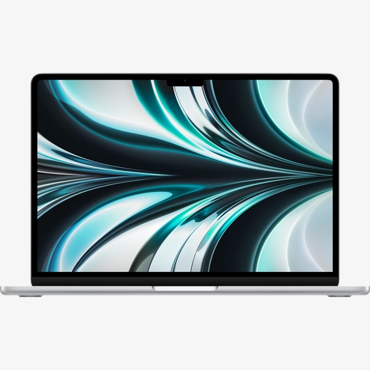 Graphic card macbook air shop