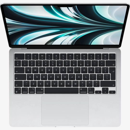 Graphic card macbook air clearance