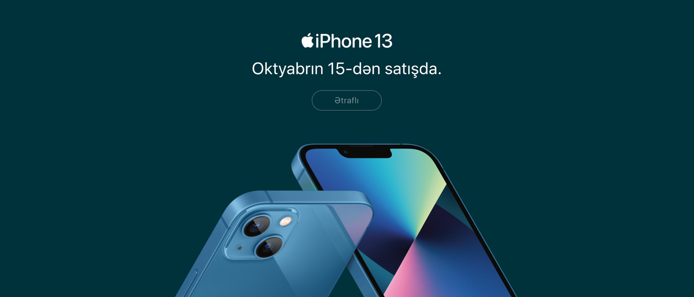 Alma Store Apple Texnikasinin Və Aksesuarlarin Premium Reseller Statuslu Magazalar Səbəkəsidir Zəmanətlə Orijinal Apple Store Məhsullari