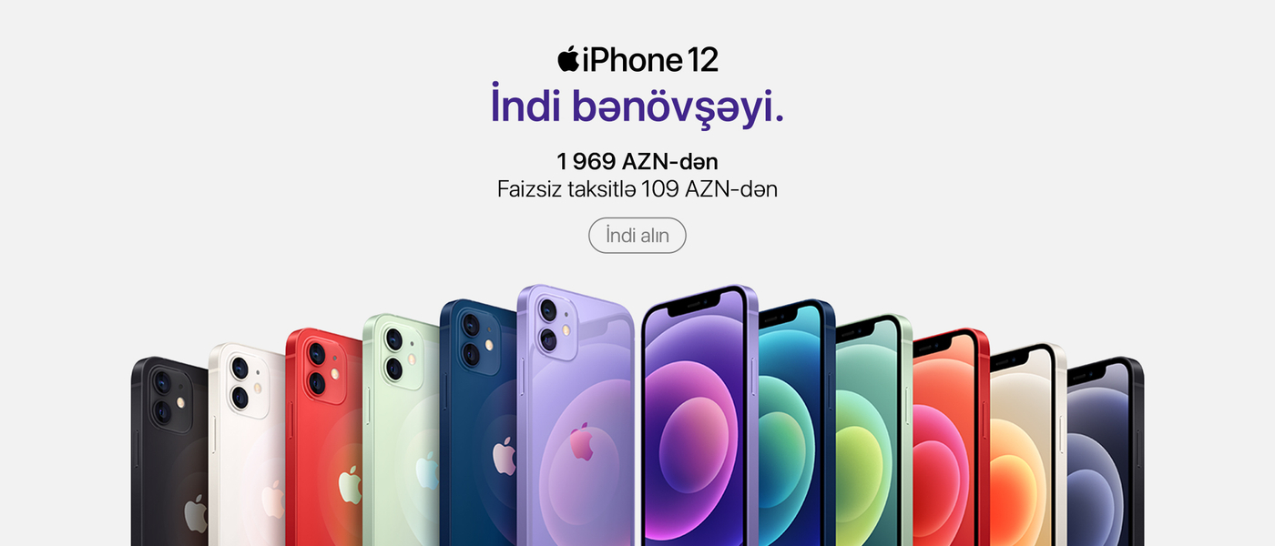 Alma Store Apple Texnikasinin Və Aksesuarlarin Premium Reseller Statuslu Magazalar Səbəkəsidir Zəmanətlə Orijinal Apple Store Məhsullari