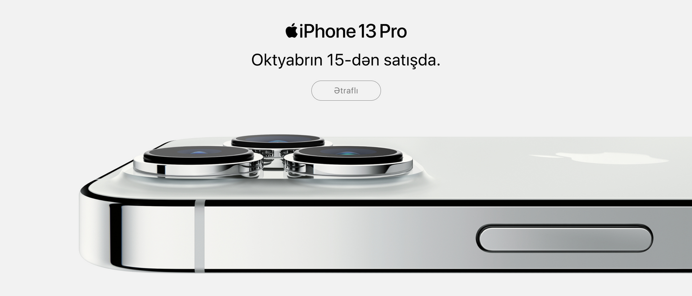 Alma Store Apple Texnikasinin Və Aksesuarlarin Premium Reseller Statuslu Magazalar Səbəkəsidir Zəmanətlə Orijinal Apple Store Məhsullari