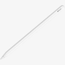 Apple Pencil 2-го поколения MU8F2ZM/A купить в Украине - цена в iSpace