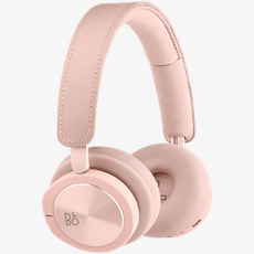 Beoplay hi8 sale
