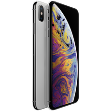 Kupit Iphone Xs Max V Almaty Cena Ipoint Kz