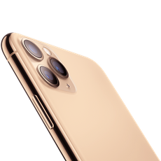 Kupit Iphone 11 Pro Max Cena V Almaty Kazahstane Ipoint Kz