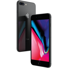 Kupit Iphone 8 Plus V Almaty Cena Ipoint Kz