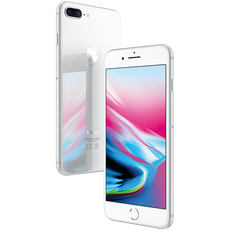 Kupit Iphone 8 Plus V Almaty Cena Ipoint Kz