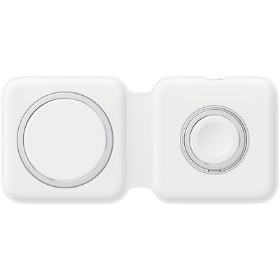 Mu6d2ba on sale