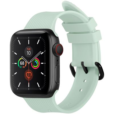 Apple Watch SE 44mm 32 GB – Colors, Specs, Reviews