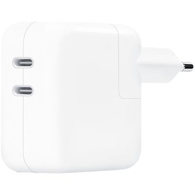 Mu6d2ba clearance