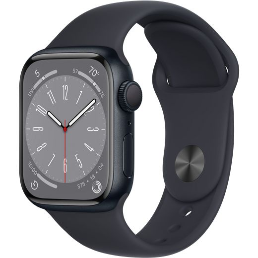 Apple Watch iSpace.ua