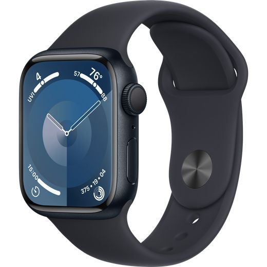 Apple Watch iSpace.ua
