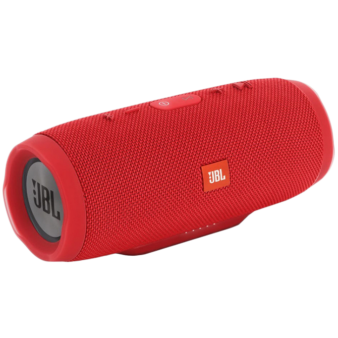jbl charge 3 weight kg