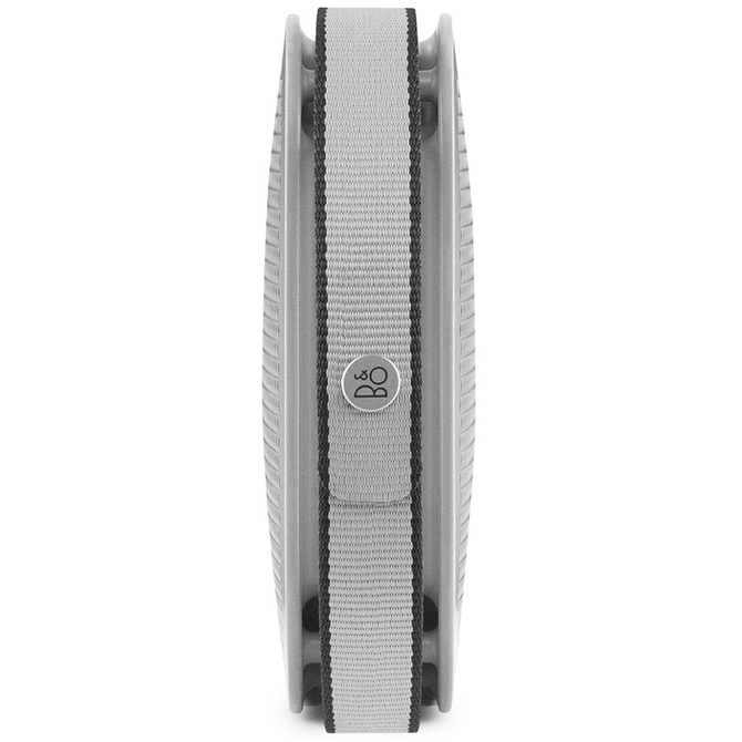 beoplay a2 active natural